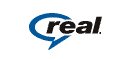 Click here to check out video of EVA Leagues.